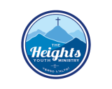 /public/logoimage/1473081730The Heights29.png